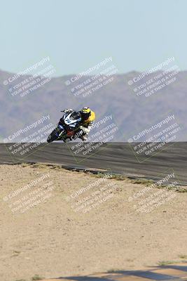 media/May-10-2025-Race Pace (Sat) [[db32fef2da]]/Vested/2-Turns 9 and 10 (810am)/